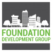 Foundation Development Group