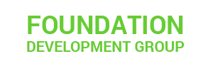 Foundation Development Group